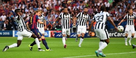 Paul Pogba: Am crezut ca putem castiga cand am facut 1-1